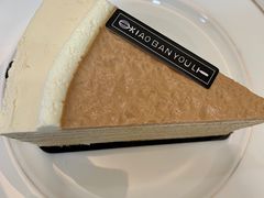 -小半有礼(天河南店)