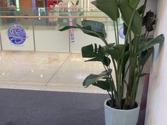 -筋骨堂热敷推拿按摩(招商花园城店)
