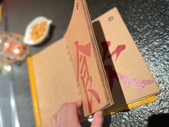 -朱雀门精酿(南马道巷店)