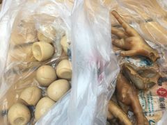 -雾漫川城重庆火锅(上和商业广场店)