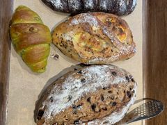 -红跑车蛋糕世界(龙湖杭州西溪天街店)