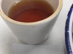 -金城回忆(万科店)