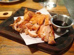 -I HOLIC艾豪丽披萨(KKone店)