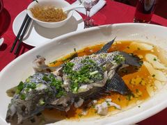 -宋园·金宴浙鲜馆(静安店)