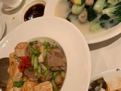 -東海海鲜酒家(中信广场店)