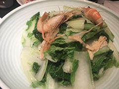 -老头儿油爆虾·知味杭州(爱琴海购物中心)