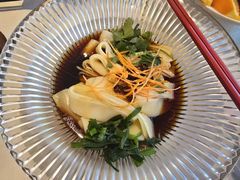 -家宴滇食记·云南家常菜