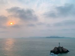 -东极岛景区
