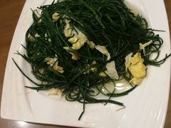 -有家驴肉黄面(敦煌店)