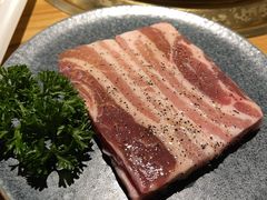 -肉问屋·元气一番烧肉(北京总店)