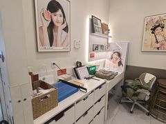 -海马体照相馆(厦门SM城市广场店)