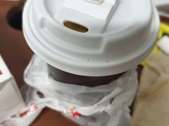 -必胜客(五道口店)