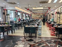 -金记猪肚鸡(琅西店)