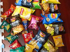 -华润万家便利超市(黄纬路店)