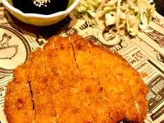 -兄弟船精致料理(万科蓝山店)