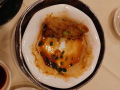 -凤凰楼酒家·粤宴点心(华强北店)