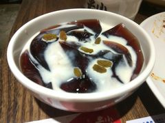 -龙巢盱眙龙虾·牛蛙·烧烤宵夜(八卦岭店)