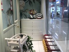 -集美家居城(定慧桥店)