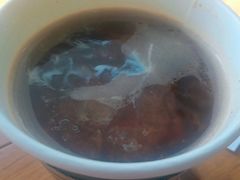 -多乐之日(公园茂店)