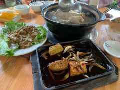 -天程知味园