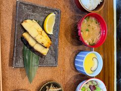 -一本料理(西溪天街店)