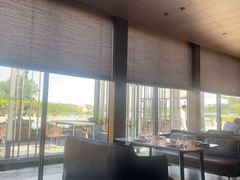 -拾久(朝阳公园店)
