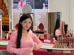 -上海第一八佰伴
