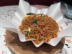 -点都德(广州白云山景区南门店)