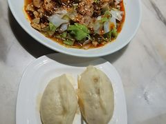 -掌柜的店·河南菜(新天地店)