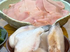 -大风老火锅(江北一店)