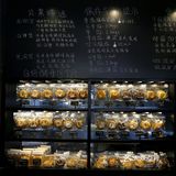 深圳面包｜贝果15选5，懵的都对