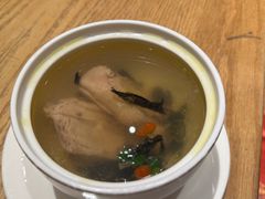 -中国徽菜·徽商故里(广安门店)