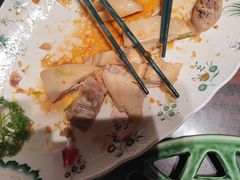 -粤·向群饭店(麓景路店)