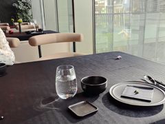 -醉东Oriental House(静安嘉里中心店)