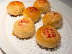 -食廬(虹桥南丰城店)