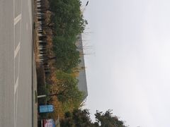 -南京工程学院(江宁校区)