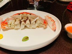 -东富酒家(龙湖西溪天街店)