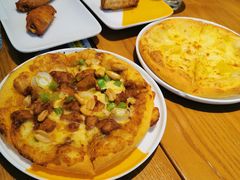 -乐凯撒披萨(正佳广场店)