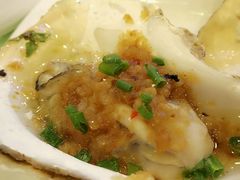 -快乐海鲜城(虎泉街店)