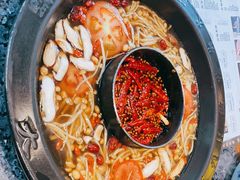 -蜀大侠火锅(寰球文化地标·总府店)
