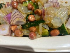 -熙成烧烤(白塔岭店)