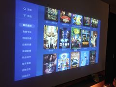 -海悦汇健康足道养生SPA