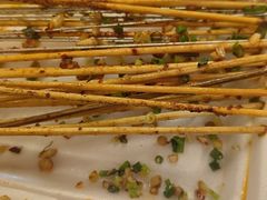 -怪噜范·贵阳小吃大排档(金源旗舰店)