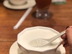 -正德顺順德雙皮奶(中信店)