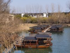 -乌镇景区
