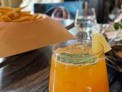 -LES ELITES 英集荟(南京西路店)