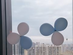 -富力丽思卡尔顿酒店·香荟全日制餐厅