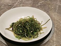 -同庆楼(滨湖万达广场店)