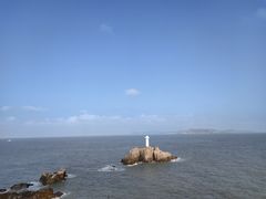 -阿军排档·烧烤