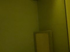 -君道天沐养生会所